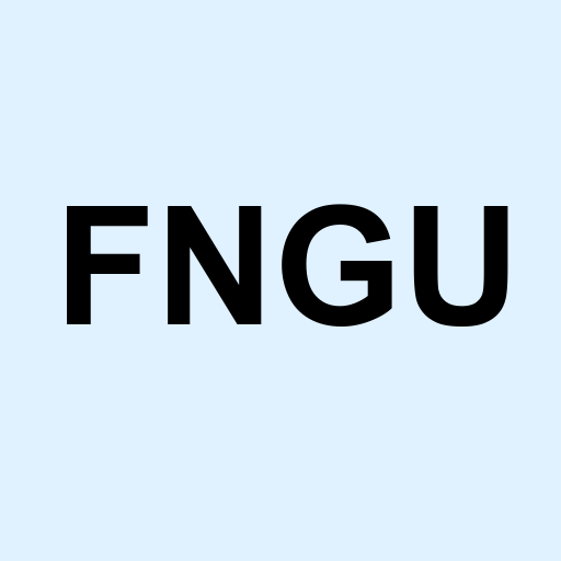 Stock fngu logo