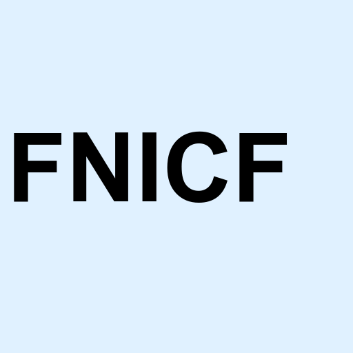 Stock fnicf logo