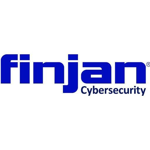 Finjan Holdings Inc. Logo