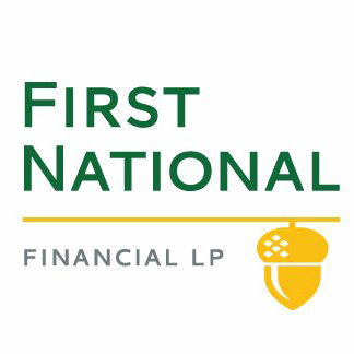 Stock FNLIF logo