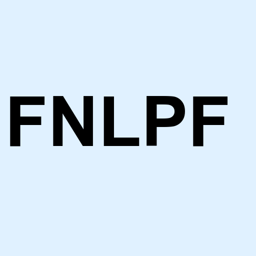 Stock fnlpf logo