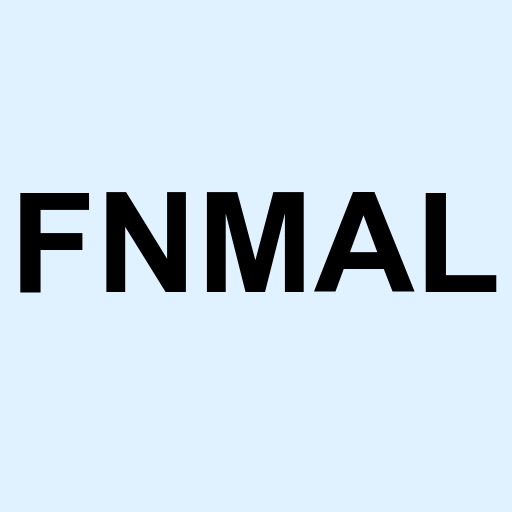 Stock fnmal logo