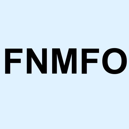 Stock fnmfo logo