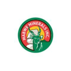 Mabwe Minerals Inc Logo