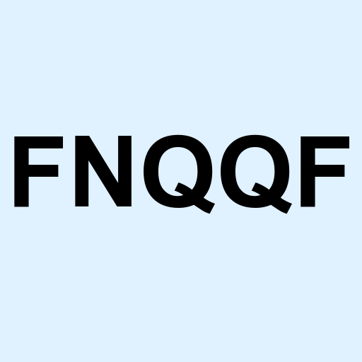Stock fnqqf logo