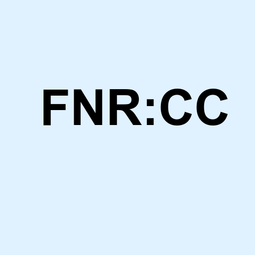 Stock fnr:cc logo