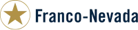 Franco-Nevada Corporation Logo