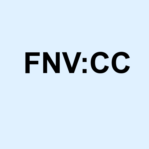 Stock fnv:cc logo