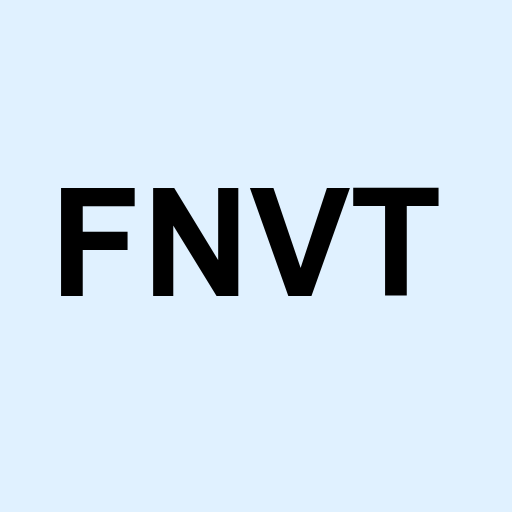 Stock fnvt logo