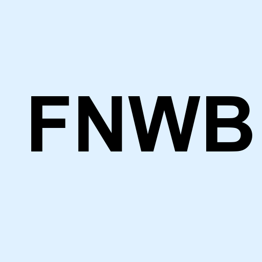 Stock fnwb logo