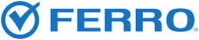 FOE - Ferro Corporation Stock Trading