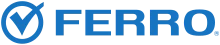 Ferro Corporation Logo