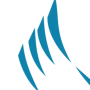 Falcon Oil & Gas Ltd Logo
