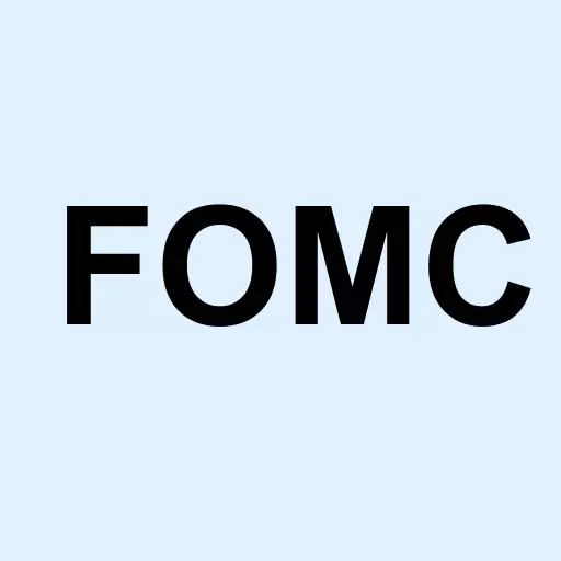 FOMO Corp Com Logo