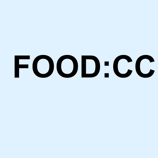 Stock food:cc logo