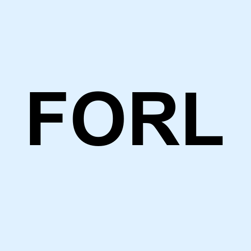 Stock forl logo