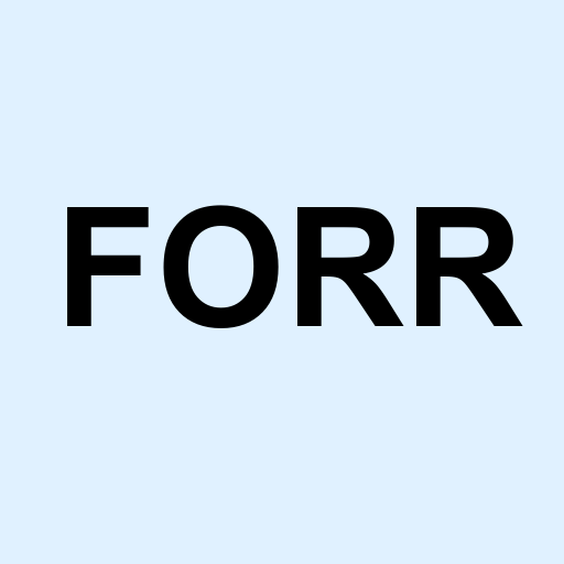 Stock forr logo