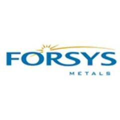 Stock fosyf logo