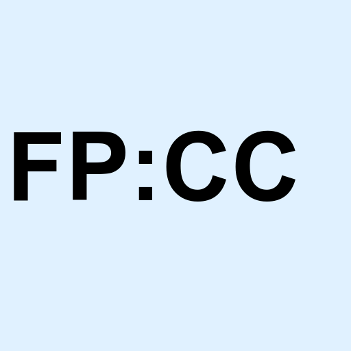 Stock fp:cc logo