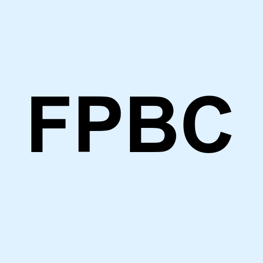 Stock fpbc logo