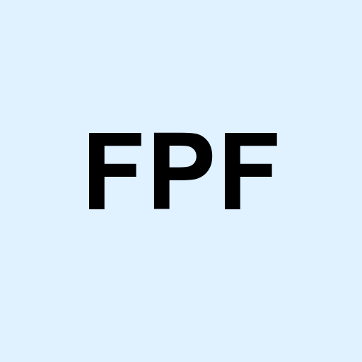 Stock fpf logo