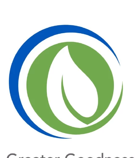Fresh Promise Foods Inc Logo