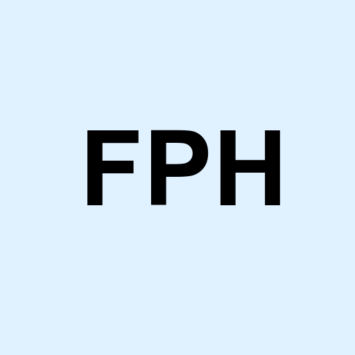 Stock FPH logo