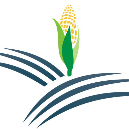 FPI Short Information, Farmland Partners Inc.