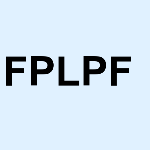 Stock fplpf logo