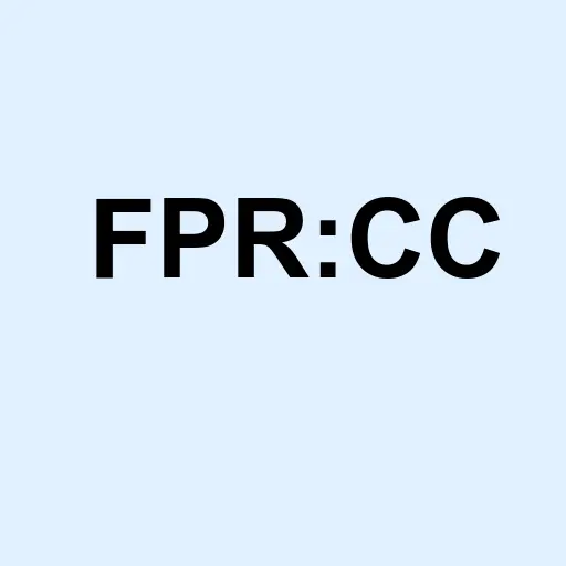 Stock  logo