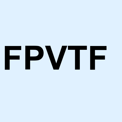 Stock fpvtf logo