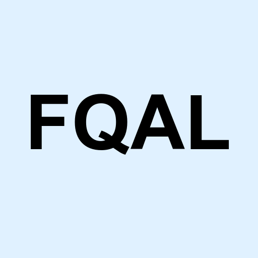 Stock fqal logo