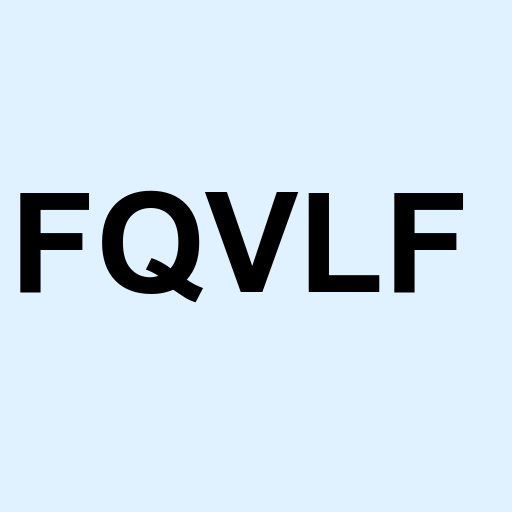 Stock fqvlf logo