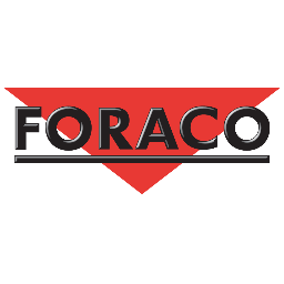 Stock FRACF logo