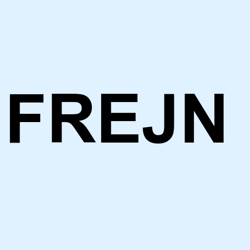 Stock frejn logo