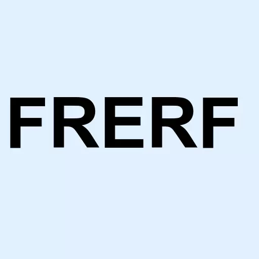 Fremont Gold Logo