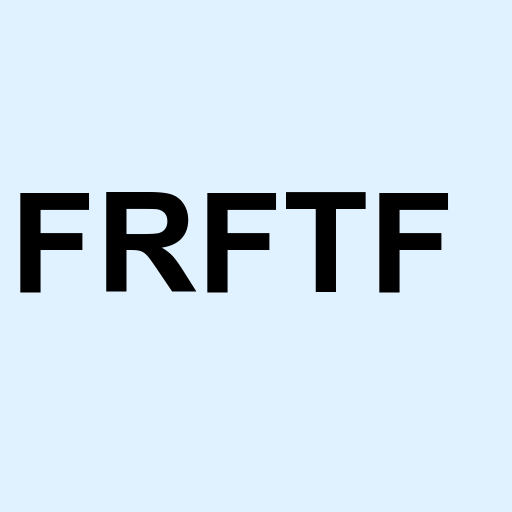 Stock frftf logo