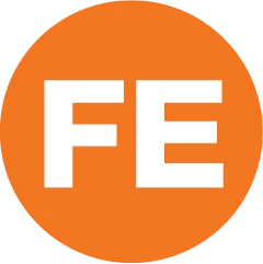 Frontier Energy Corp Logo