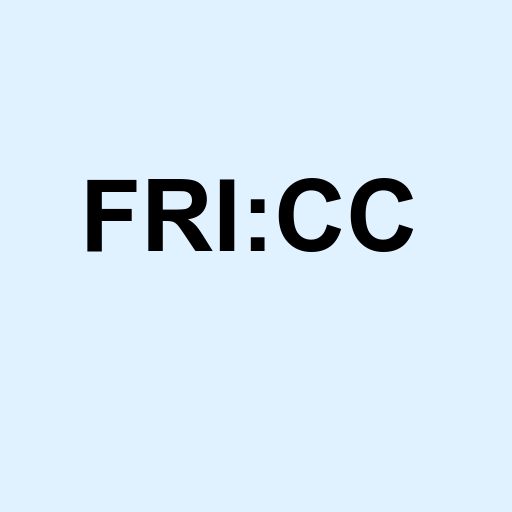 Stock FRI:CC logo