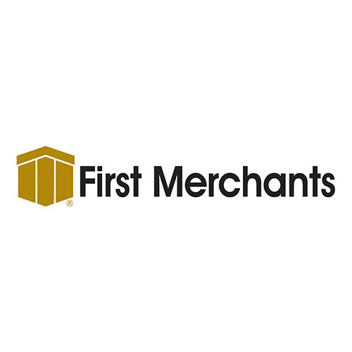 FRME - First Merchants Corporation Stock Trading