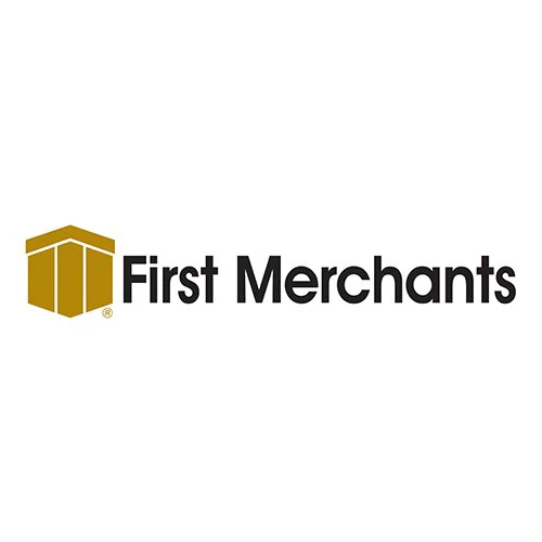 First Merchants Corporation Logo