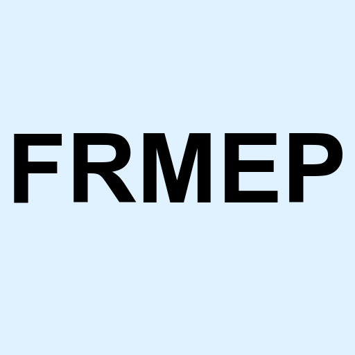 Stock frmep logo