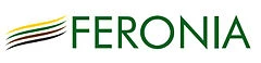 Feronia Inc Logo