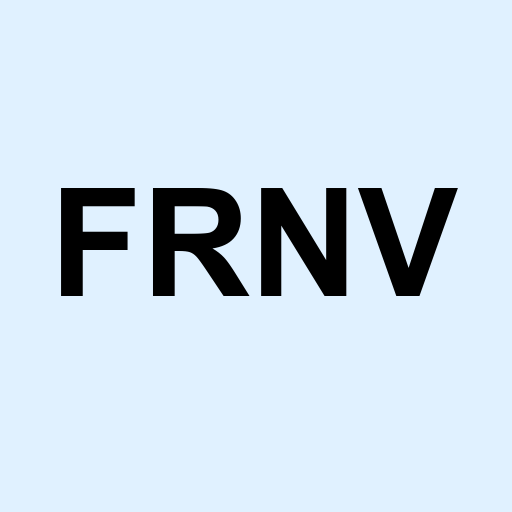 Stock frnv logo