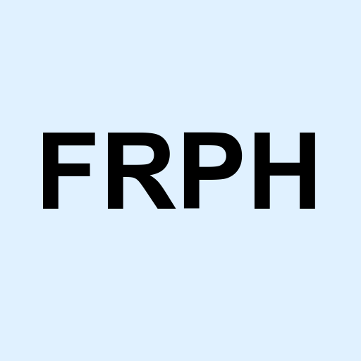 Stock frph logo