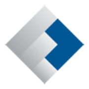 Fiera Capital Corp Logo