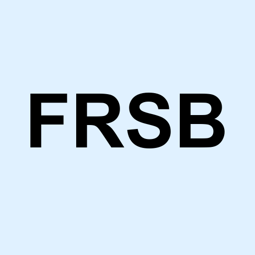 Stock frsb logo
