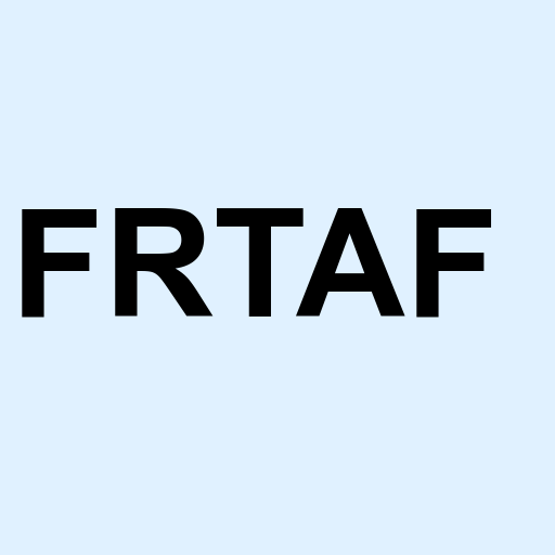 Stock frtaf logo