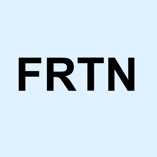 Stock frtn logo