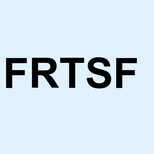 Stock frtsf logo